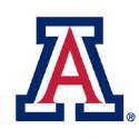 ASU