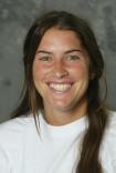 Lindsey Mack