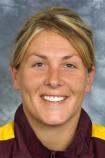 Alicia Wheelock
