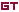 Gametracker