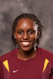 Juanita Lawson
