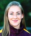 Colleen Burke