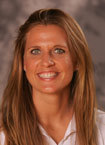 Jami Coughlin