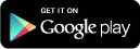 Get It On Google Play