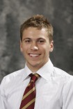 Riley McCormick