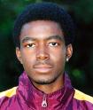 Vince Jones