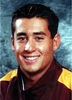 Scott VonSchoff