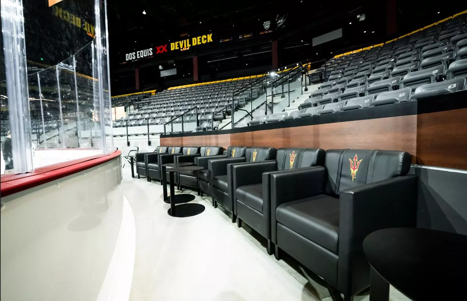 glass-seats.webp