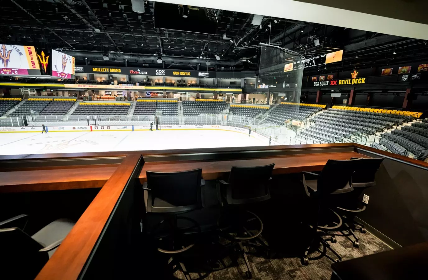 Center Ice 1.webp