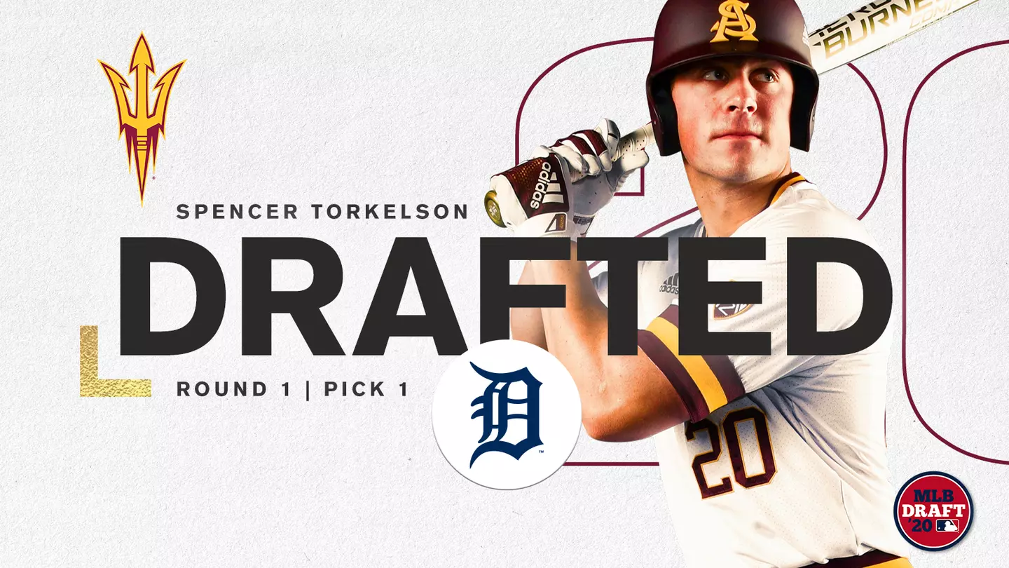 spencer torkelson.webp