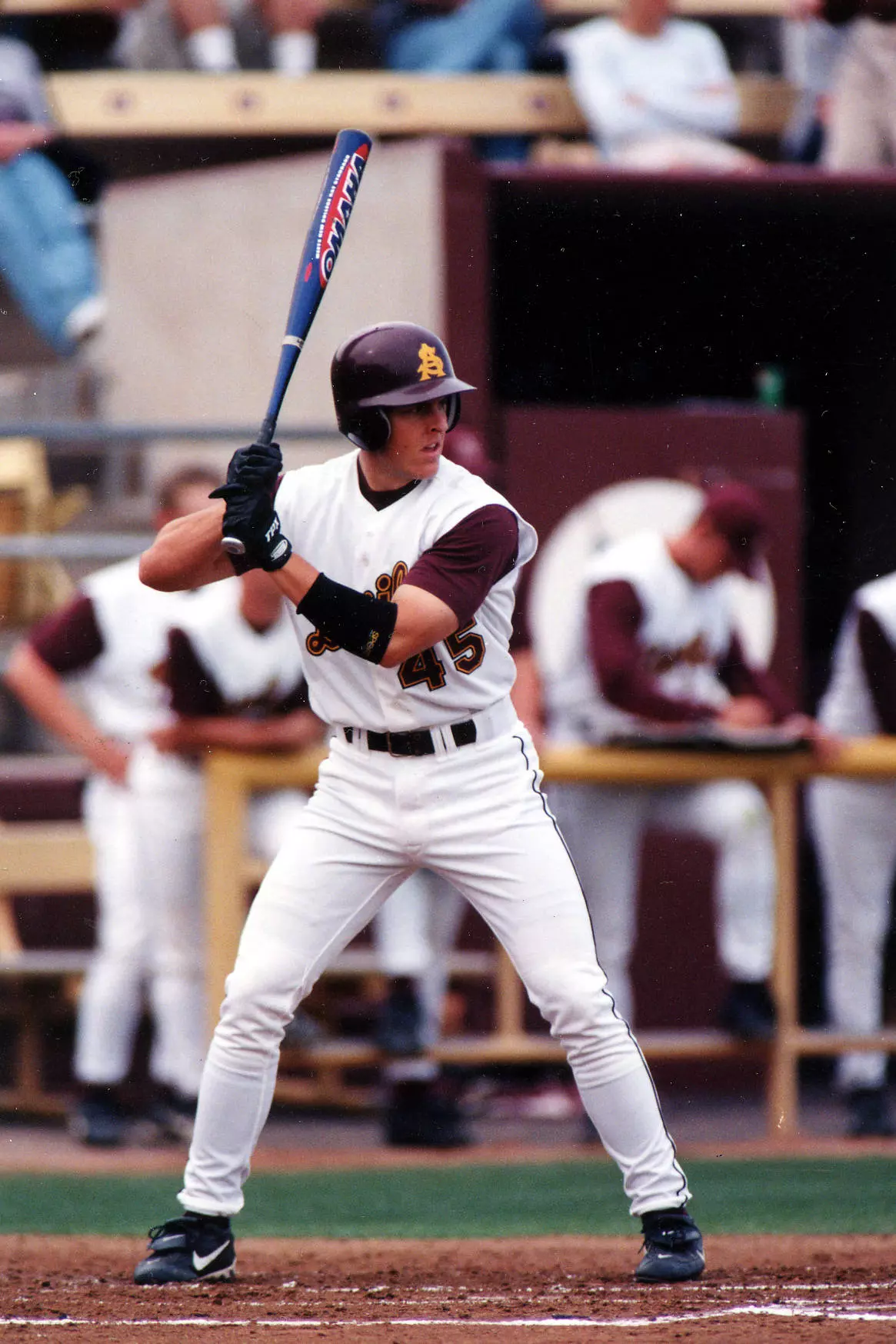 mitch jones cemented himself as one of the best power bats in sun devil history.webp