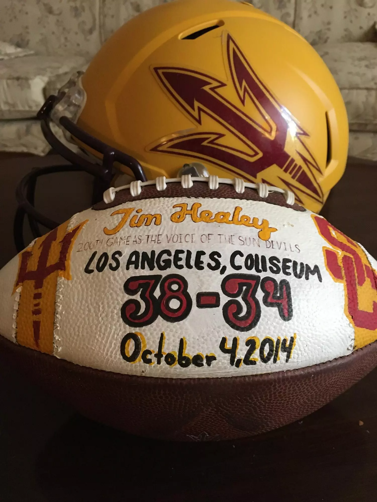 game_ball_12.webp