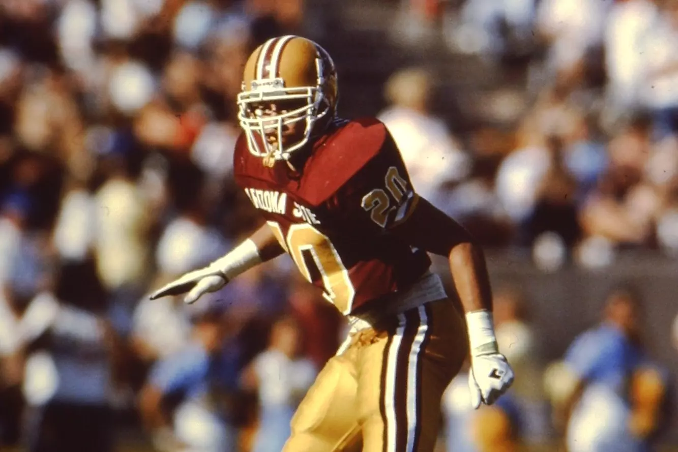 Jean Boyd Football.webp