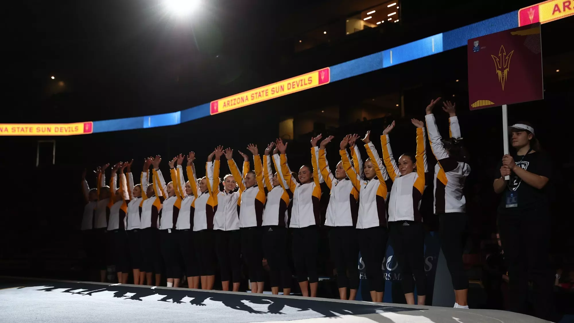 2024 Sun Devil Gymnastics Recap.webp