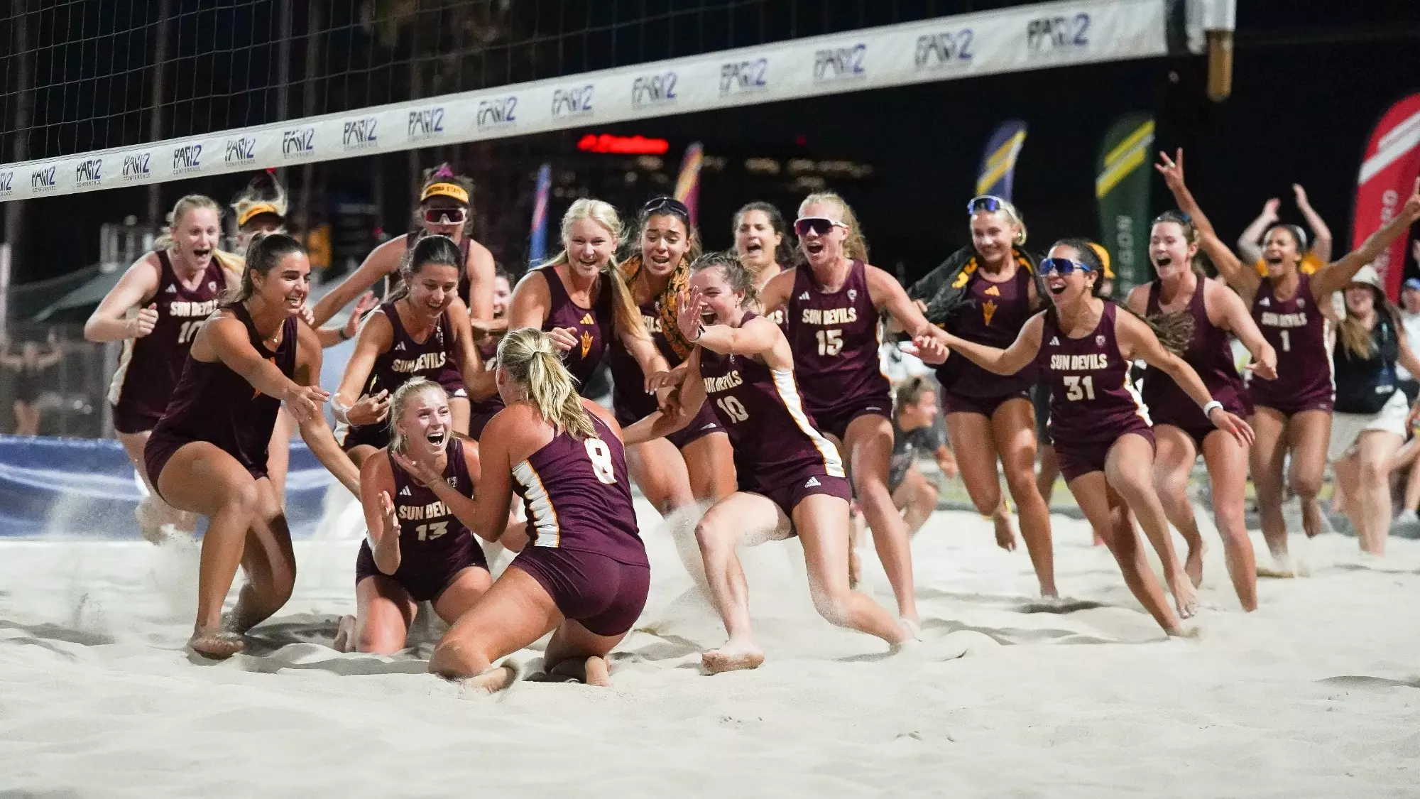 2024 Beach Volleyball season recap.webp