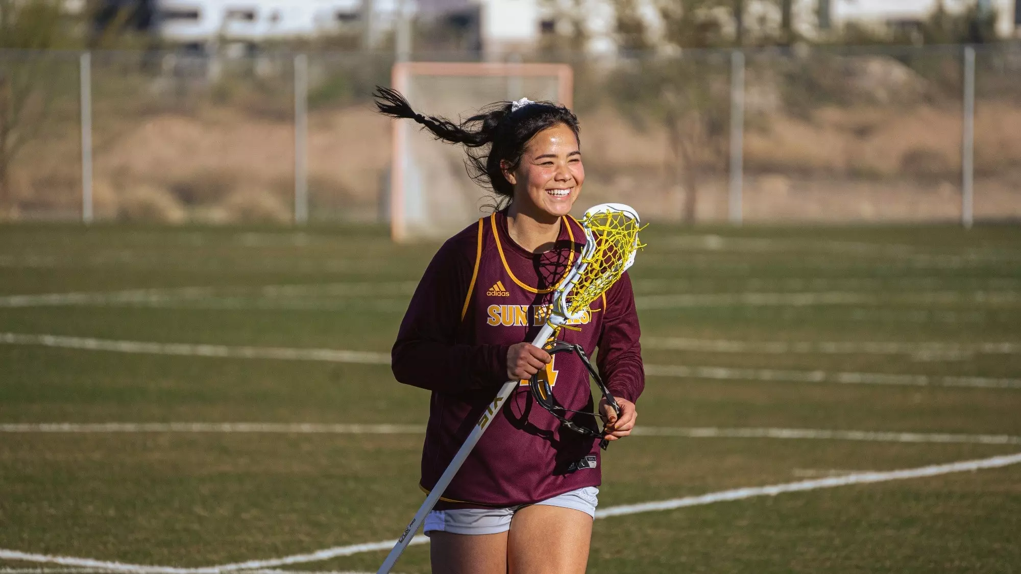 Helen Park, Lacrosse.webp