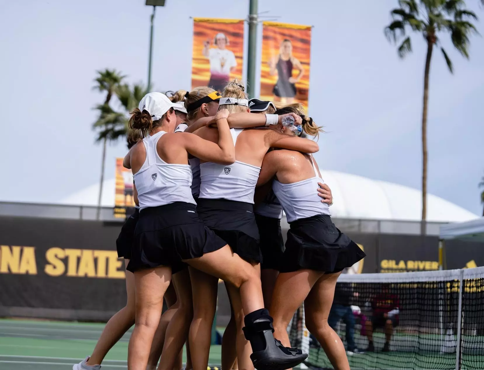 Team_Celebration_After_Tournament_Win.webp