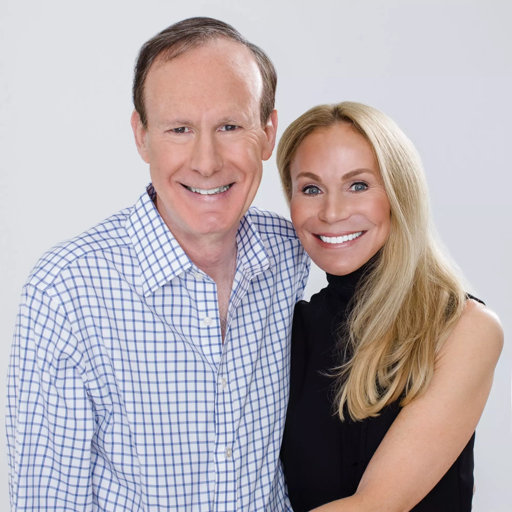 Ellis_With_Her_Husband.webp