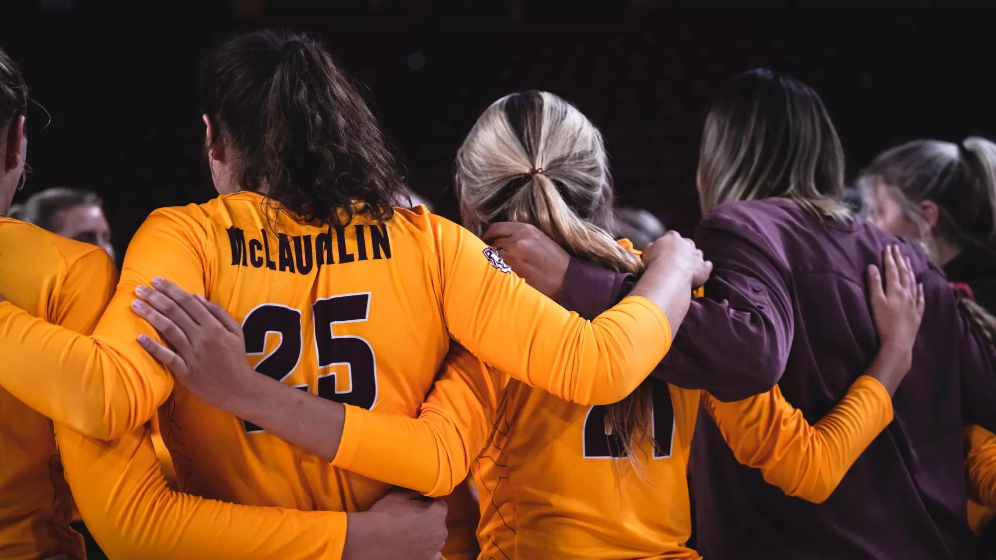 Team_Huddle.webp