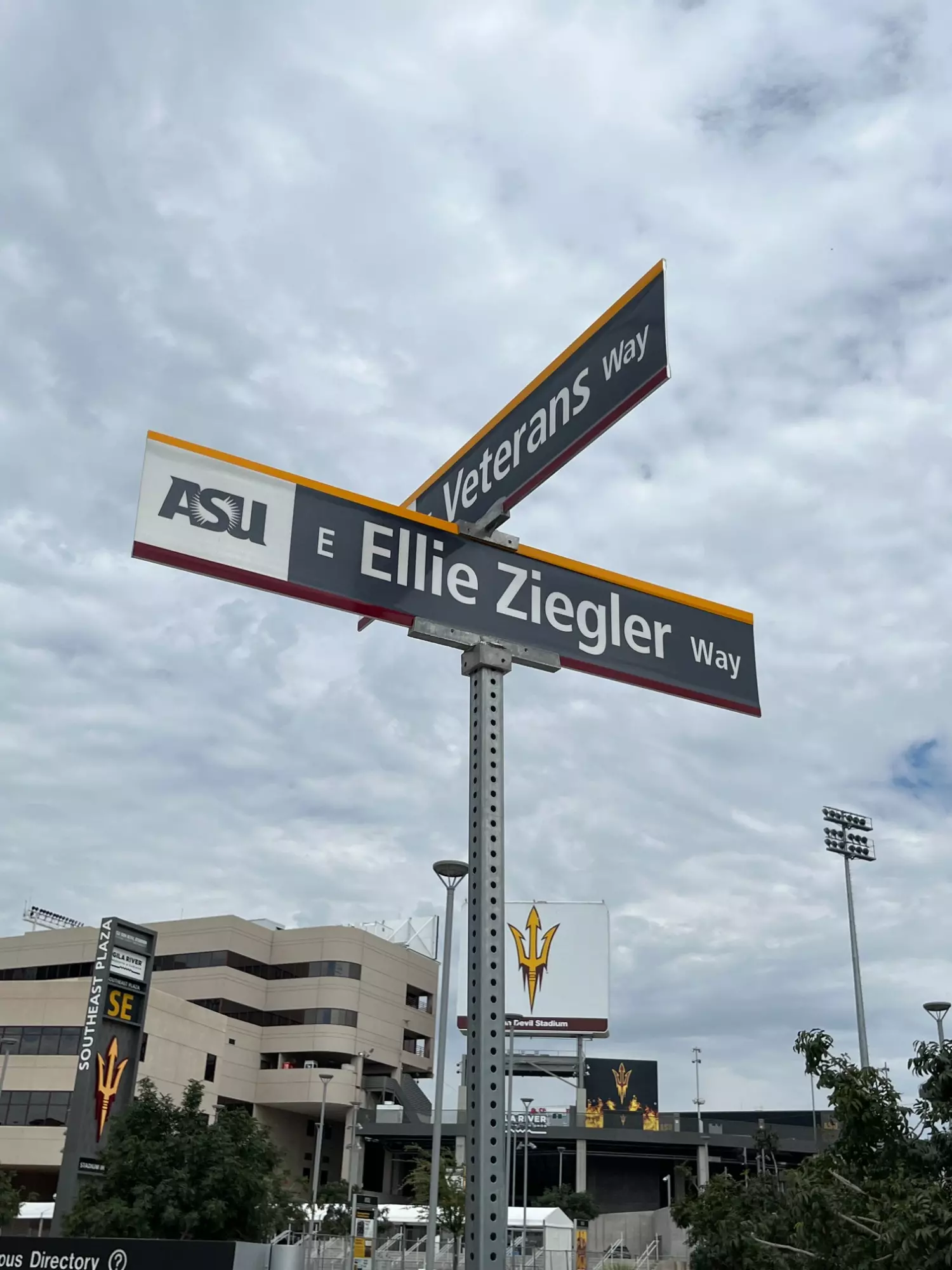 Sign_Board_Near_Stadium.webp