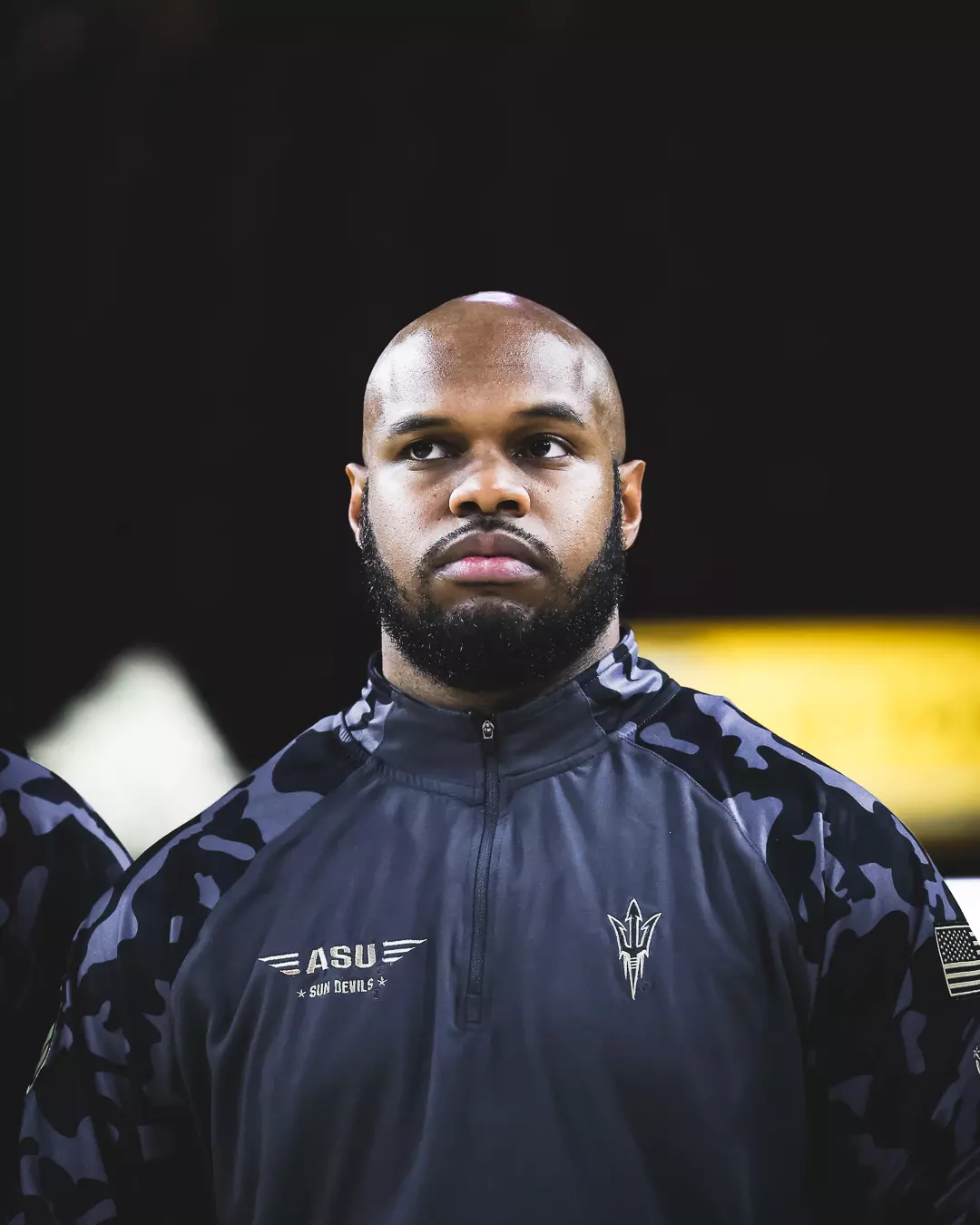 Assistant-Coach-Darrell Mosley-Photograph.webp
