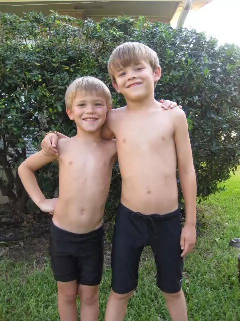 Lane_Jackson_As_Kids.webp