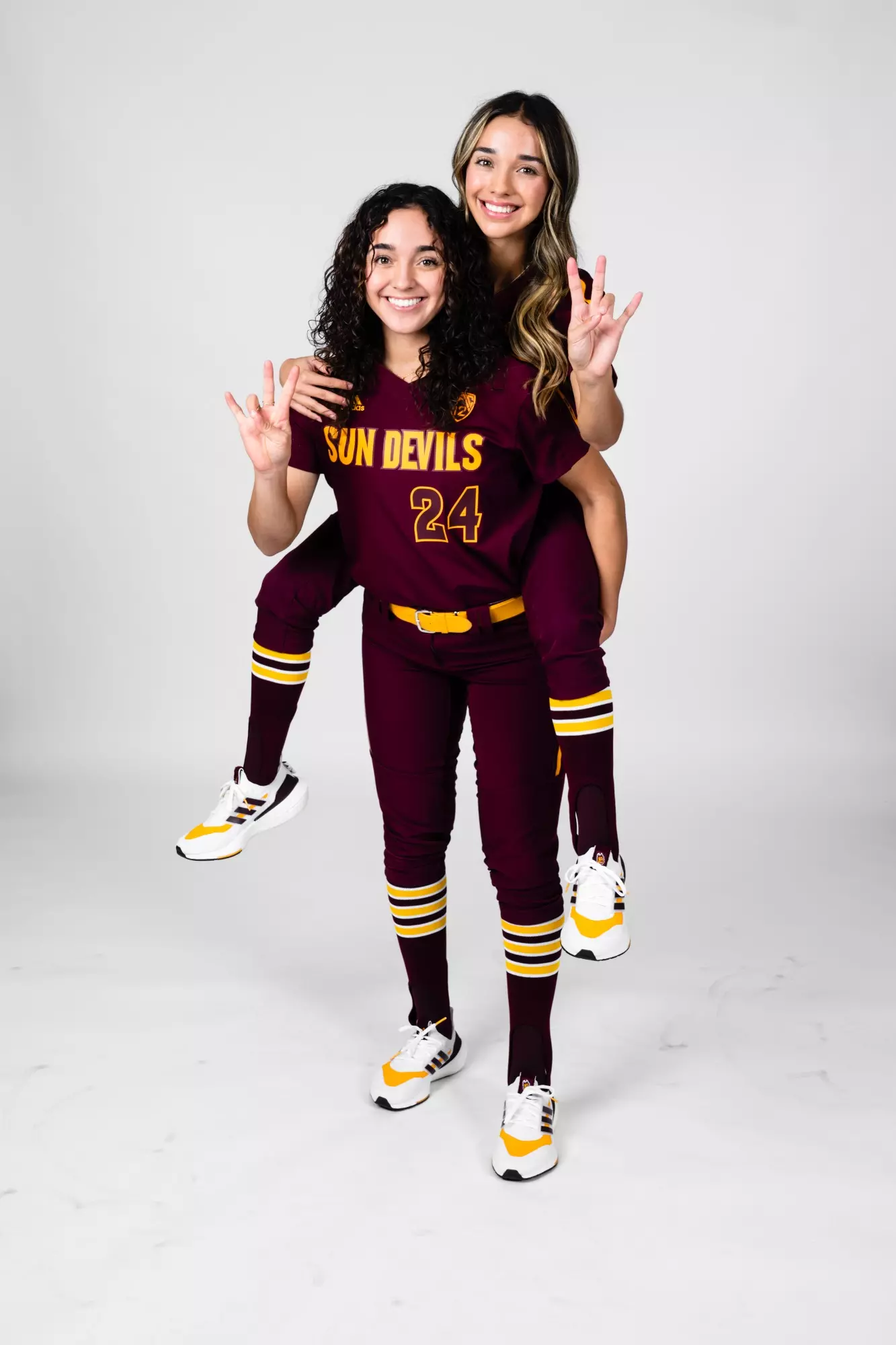 Two_Happy_Players_Together.webp