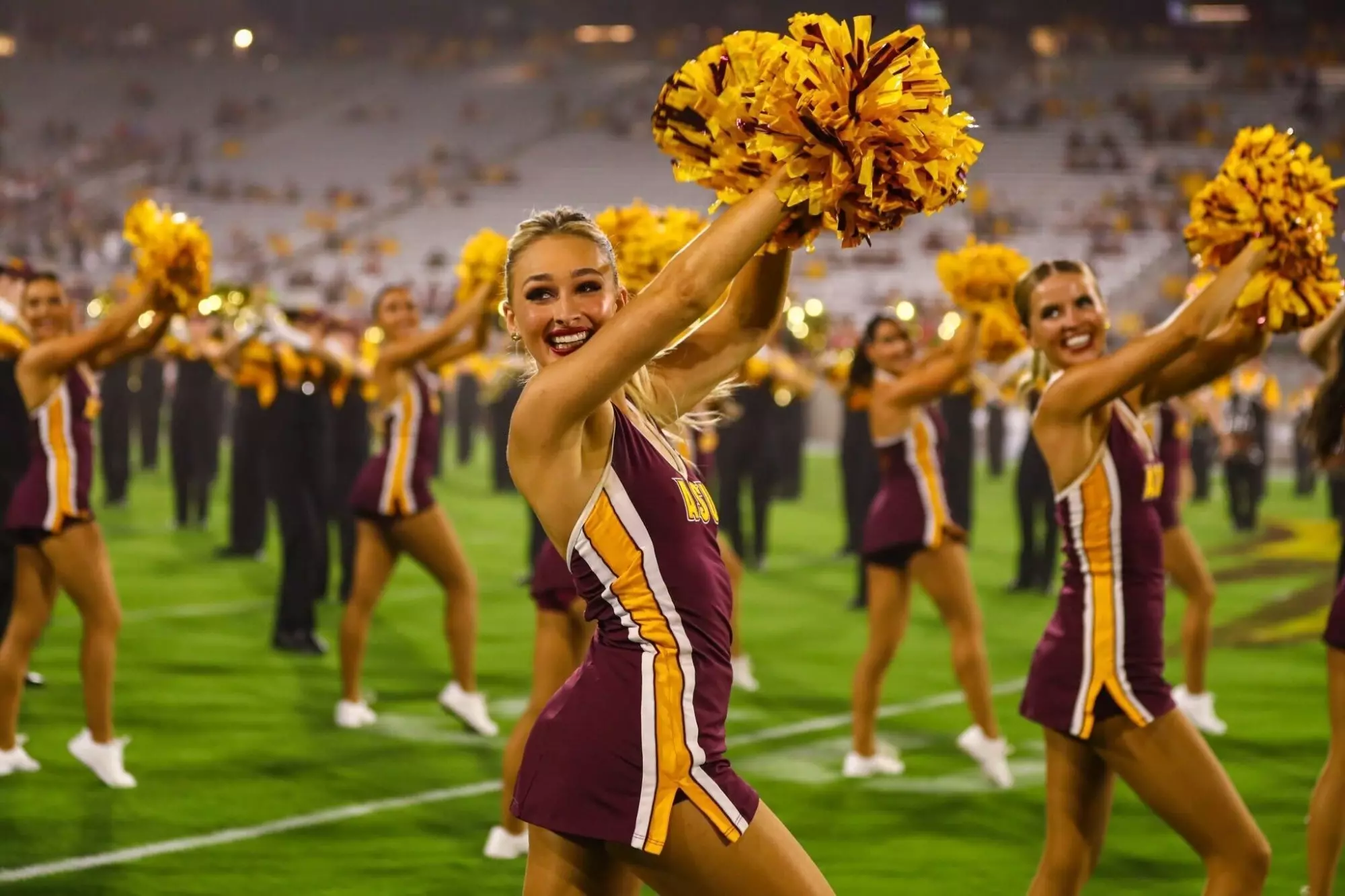 Dance_Team_In_Live_Action.webp