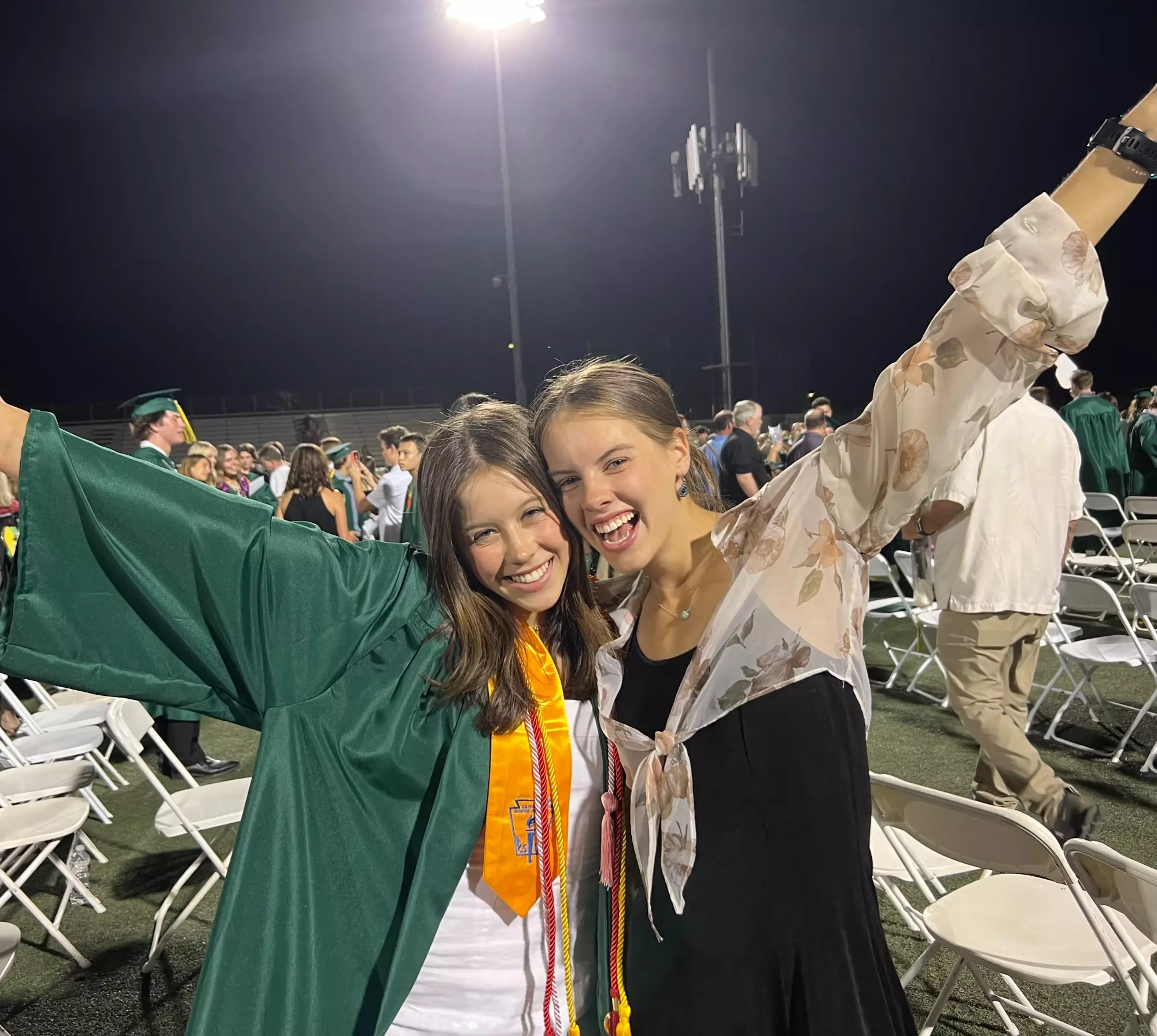 Lee-sisters-at-graduation.webp