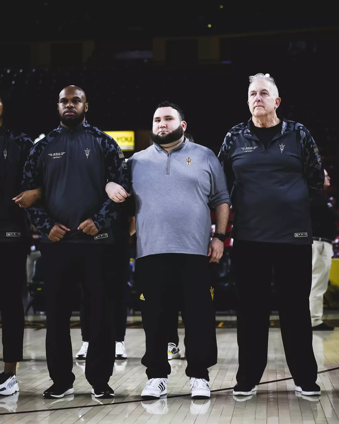 Three-Directors-of-Basketball.webp