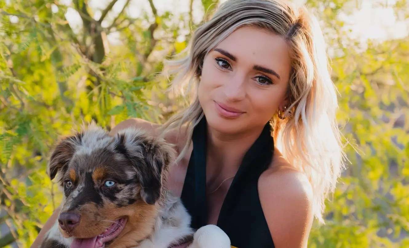 Deleske_And_Her_Puppy.webp