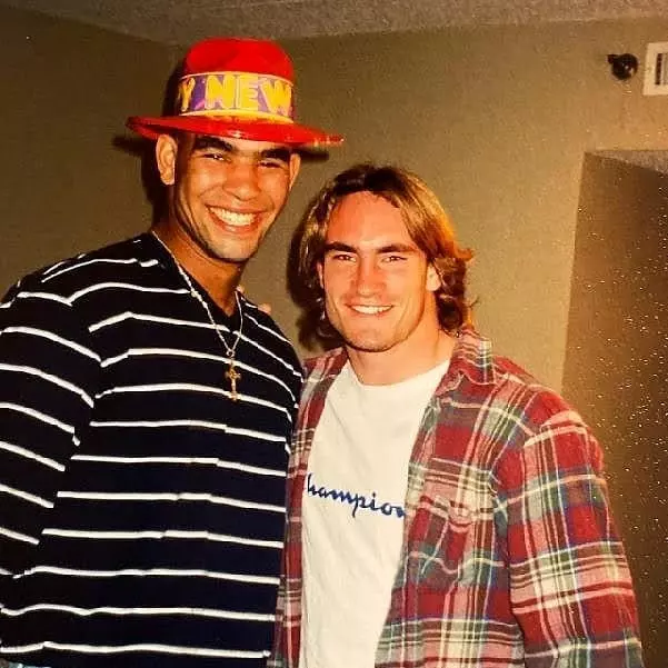 Mitchell_With-Friend.webp