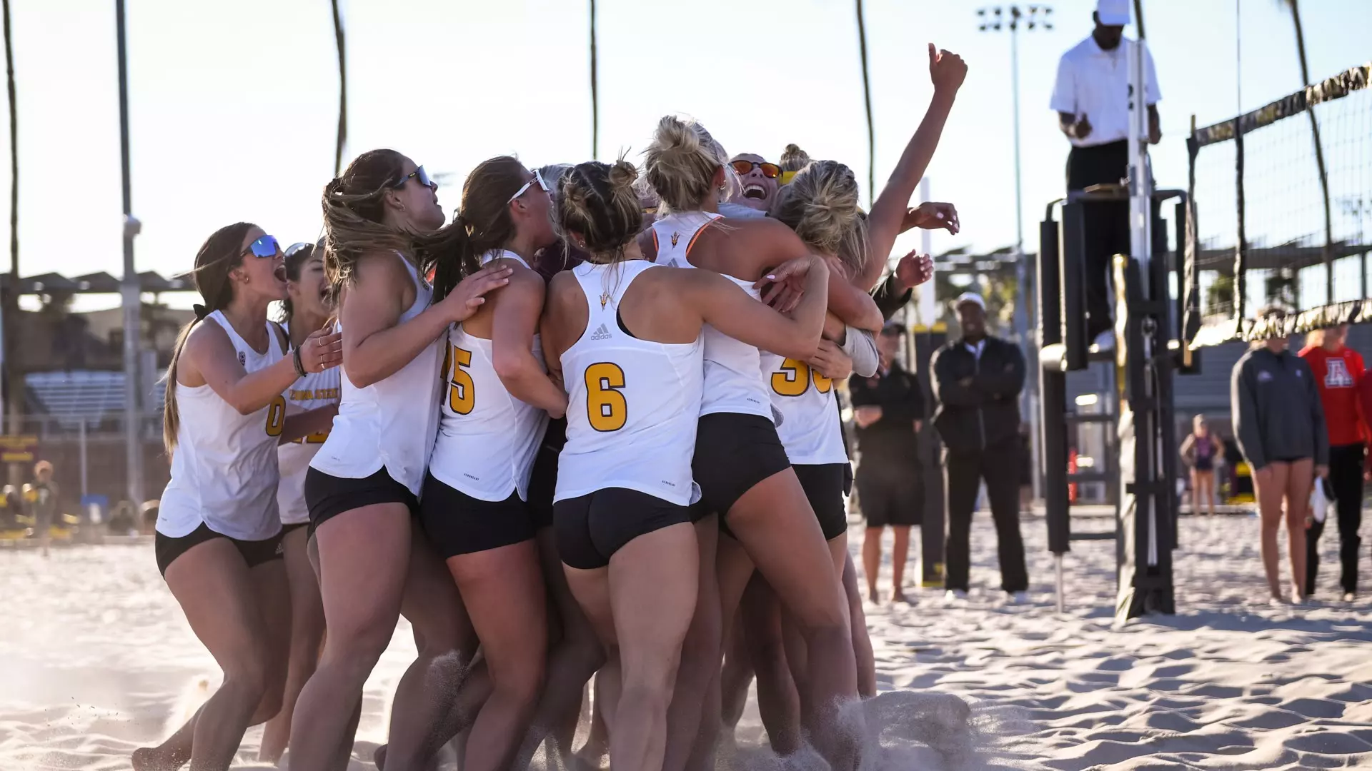 Team_Celebration_After-Winning.webp