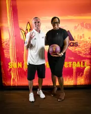 Coach-Adair3.webp