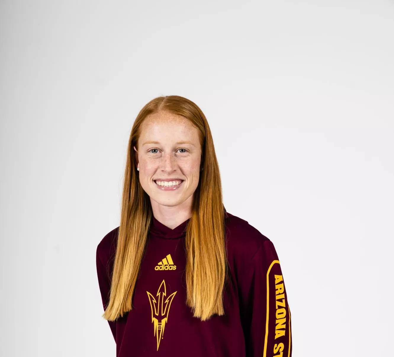 MORGAN-MCCAFFREY.webp
