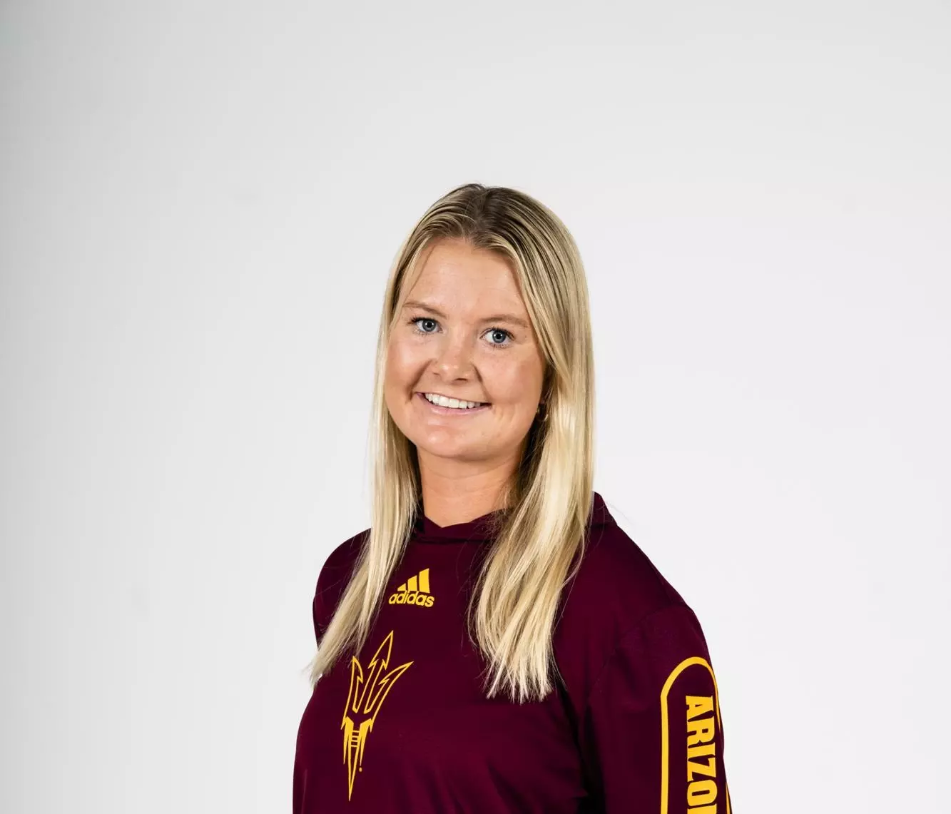 EMILY-MUNRO.webp
