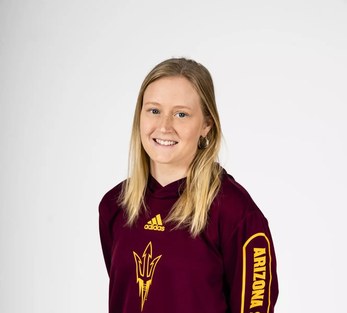 EMMA-CARLSON.webp