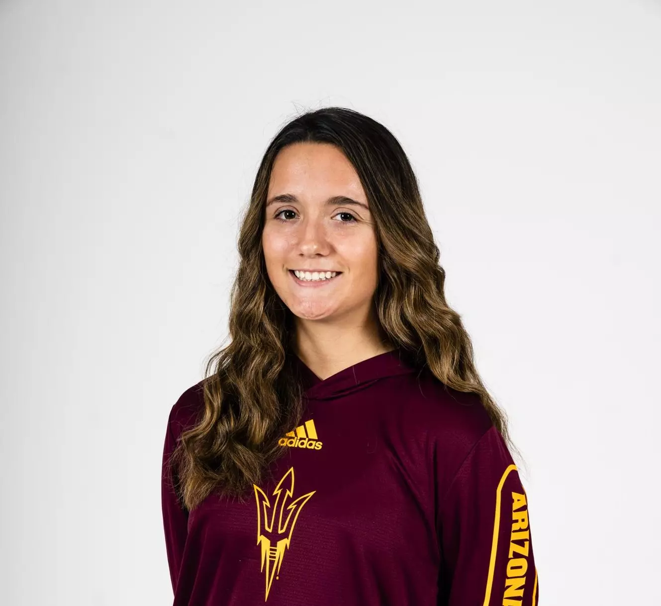 MACKENZIE-HOVSEPIAN.webp