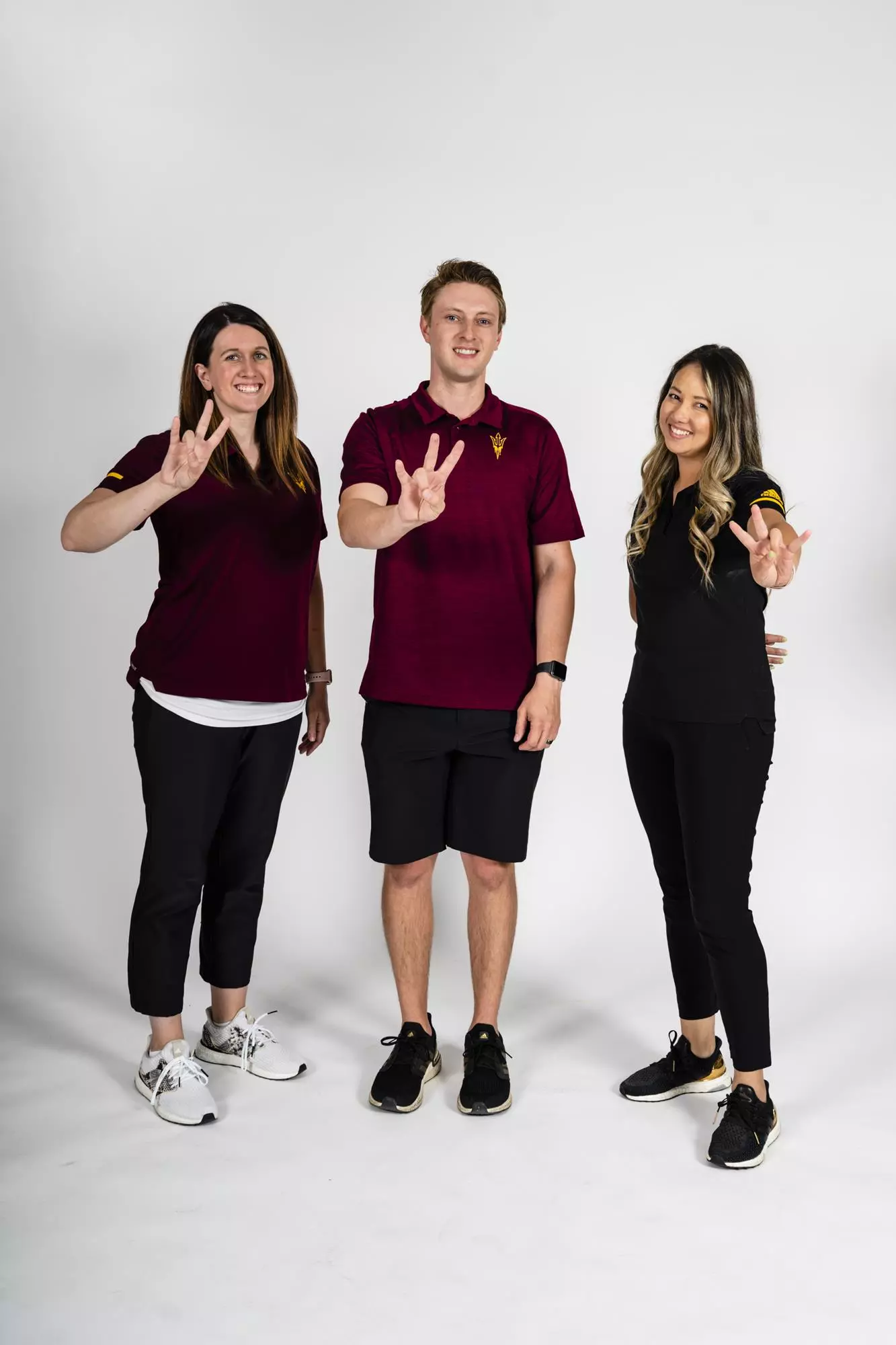 Krystina-Mark-and-Whittany.webp