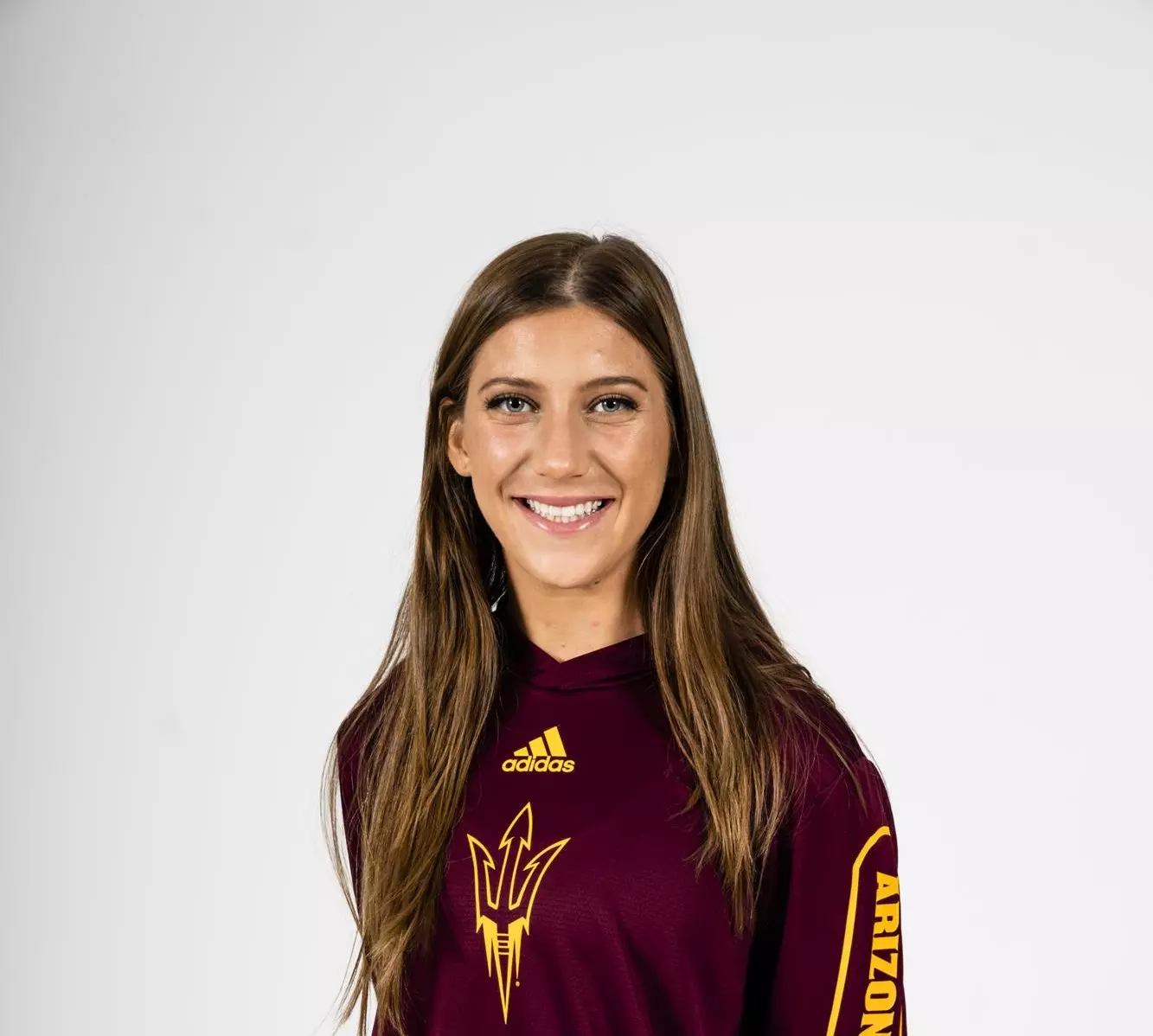 CARLEY-ADAMS.webp