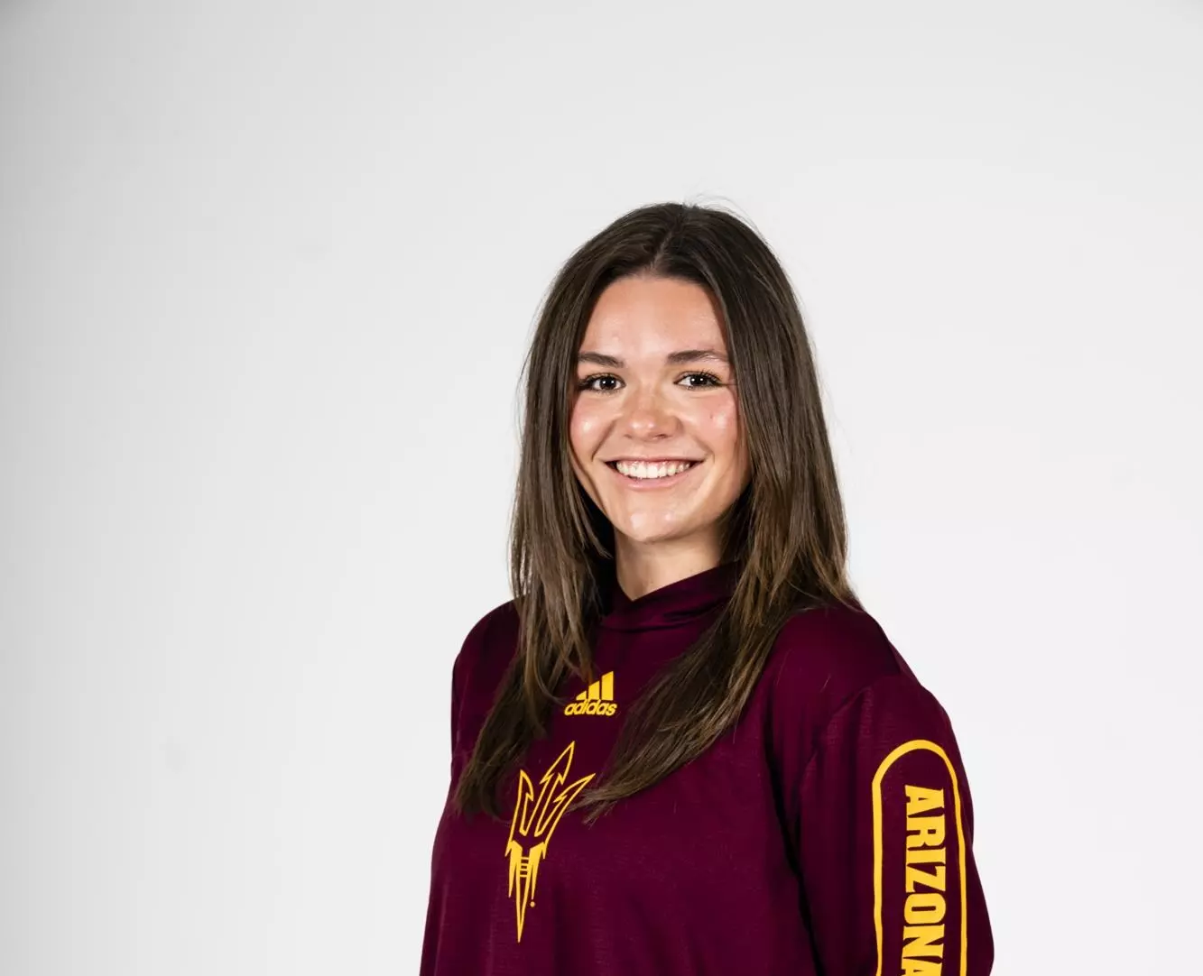 PAIGE-MCGLOTHLIN.webp
