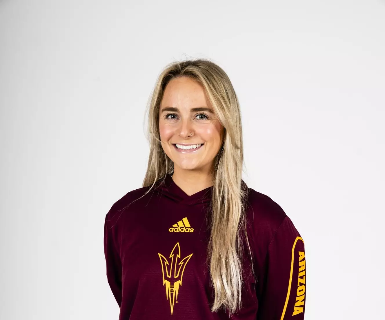KYLIE-KROEGER.webp