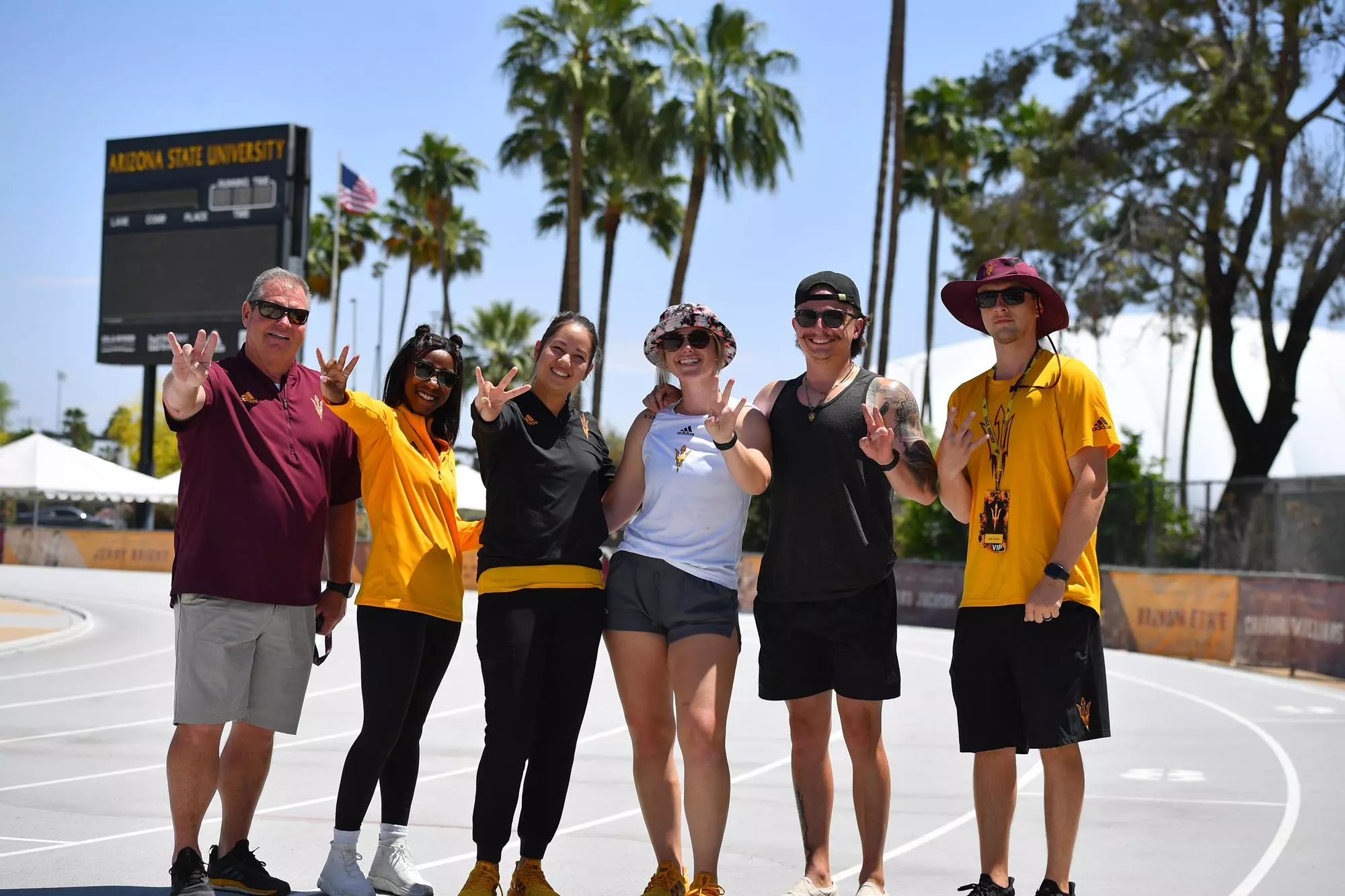 Facilities-Staff-At-Track-&-Field.webp