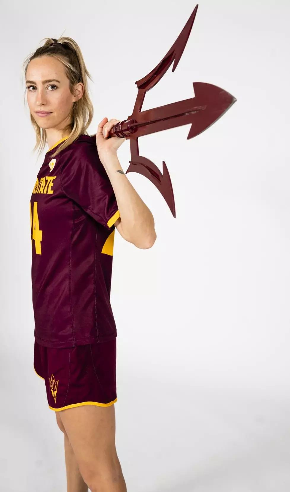 maddy-hunter-with-pitchfork.webp