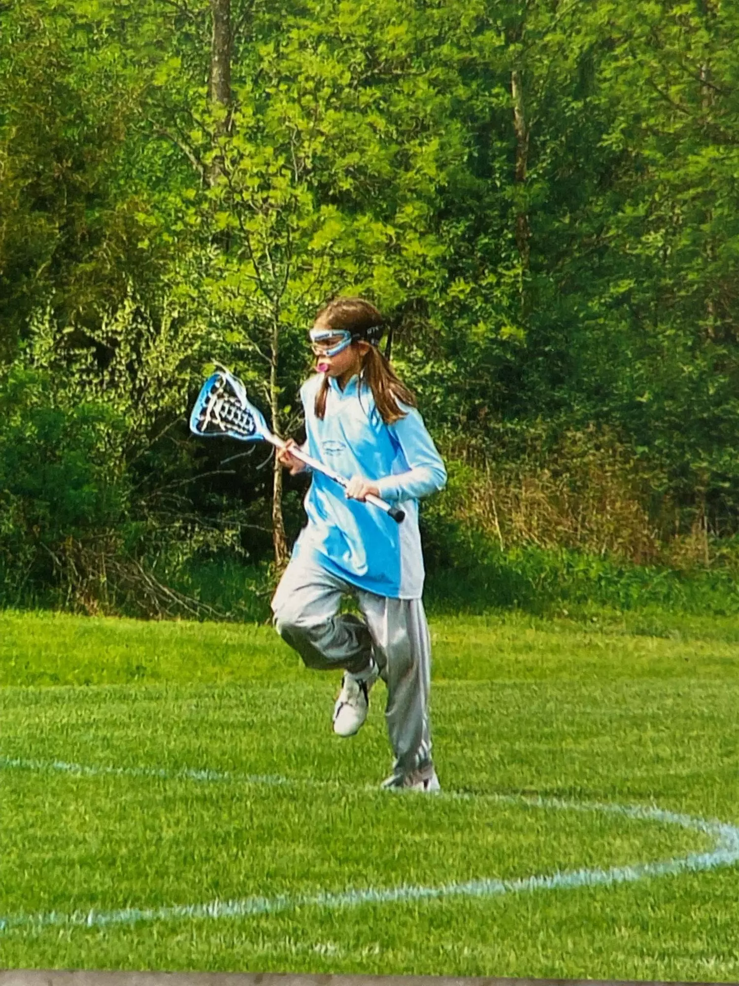 Emily -Glagolev-chilhood-photo.webp
