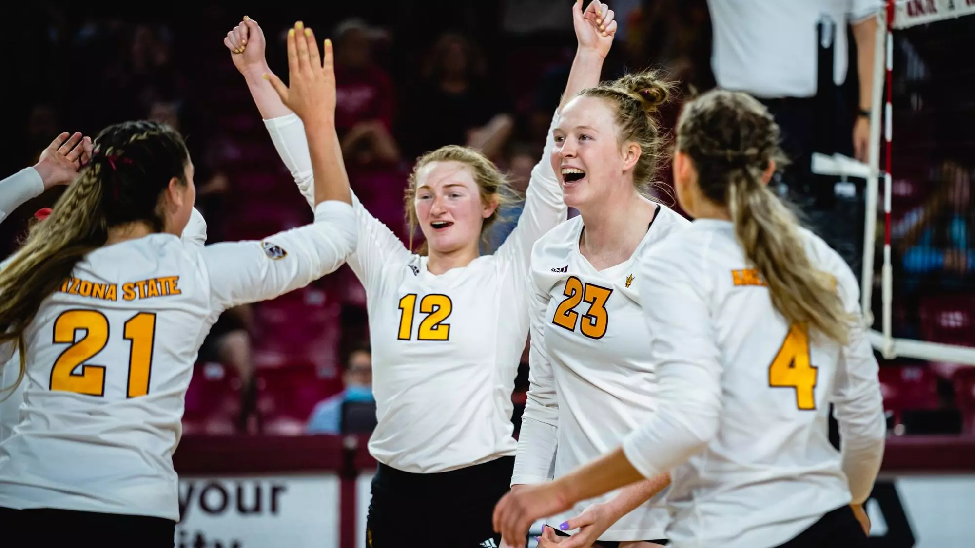 Sun-Devil-Volleyball-celebration.webp