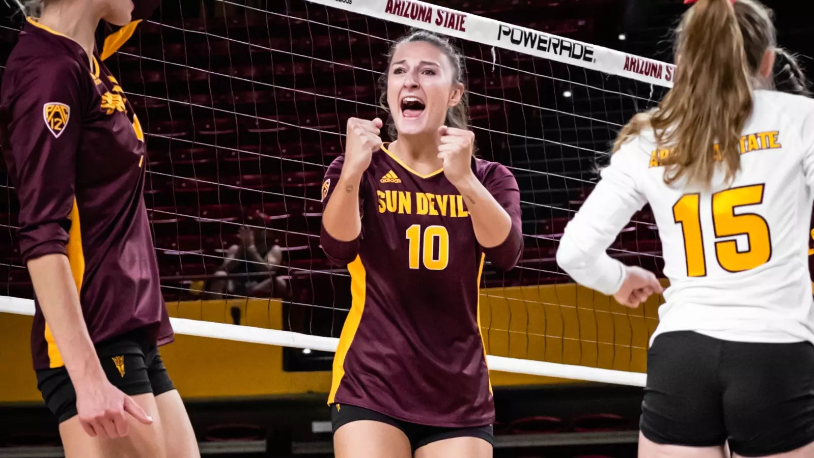 Sun-Devil-Volleyball-celebrate.webp