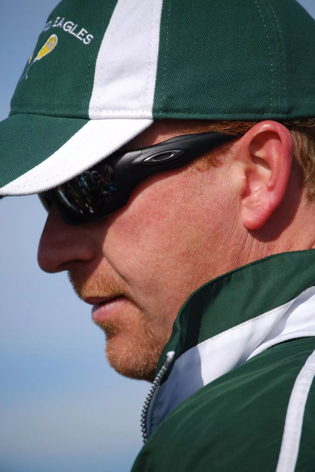 coach.webp