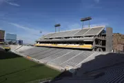 stadium.webp