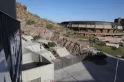 stadium2.webp